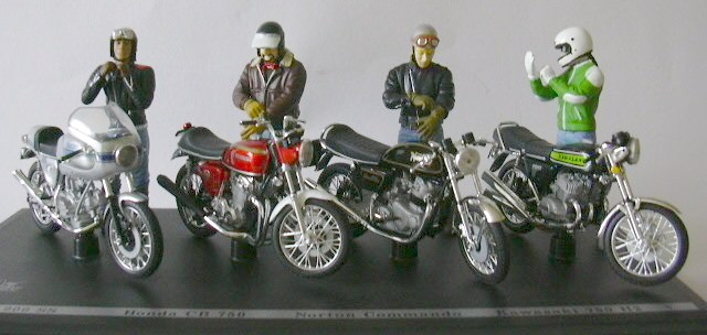 joe bar team 1.18